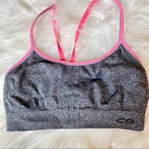 Champion Sportsbra